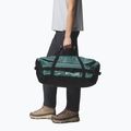 Torba podróżna Columbia Landroamer 40 l metal/black 6