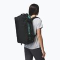 Torba podróżna Columbia Landroamer 40 l metal/black 7