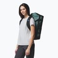 Torba podróżna Columbia Landroamer 40 l metal/black 8