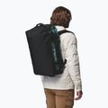Torba podróżna Columbia Landroamer 40 l metal/black 10