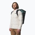 Torba podróżna Columbia Landroamer 40 l metal/black 11