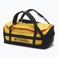 Torba podróżna Columbia Landroamer 40 l stinger/black