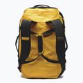 Torba podróżna Columbia Landroamer 40 l stinger/black 2