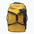 Torba podróżna Columbia Landroamer 40 l stinger/black 3