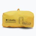 Torba podróżna Columbia Landroamer 40 l stinger/black 4