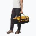 Torba podróżna Columbia Landroamer 40 l stinger/black 6
