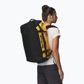 Torba podróżna Columbia Landroamer 40 l stinger/black 7
