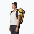 Torba podróżna Columbia Landroamer 40 l stinger/black 8