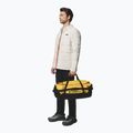Torba podróżna Columbia Landroamer 40 l stinger/black 9