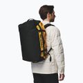 Torba podróżna Columbia Landroamer 40 l stinger/black 10