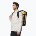 Torba podróżna Columbia Landroamer 40 l stinger/black 11