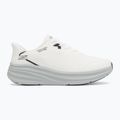 Buty męskie SKECHERS Bobs Skillz white 2