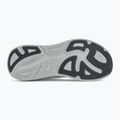 Buty męskie SKECHERS Bobs Skillz white 4