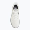 Buty męskie SKECHERS Bobs Skillz white 5