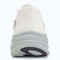 Buty męskie SKECHERS Bobs Skillz white 6