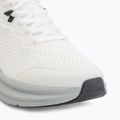 Buty męskie SKECHERS Bobs Skillz white 7