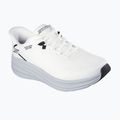 Buty męskie SKECHERS Bobs Skillz white