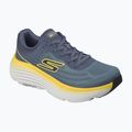 Buty do biegania męskie SKECHERS Max Cushioning Endeavour Ardena blue 8