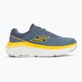 Buty do biegania męskie SKECHERS Max Cushioning Endeavour Ardena blue 2