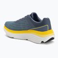 Buty do biegania męskie SKECHERS Max Cushioning Endeavour Ardena blue 3