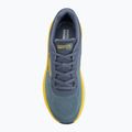 Buty do biegania męskie SKECHERS Max Cushioning Endeavour Ardena blue 5