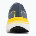Buty do biegania męskie SKECHERS Max Cushioning Endeavour Ardena blue 6