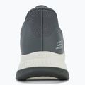 Buty męskie SKECHERS Bobs Squad 4 gray 6