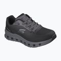 Buty męskie SKECHERS Glide-Step Pro Waverra black