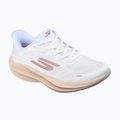 Buty do biegania damskie SKECHERS Skx Aero Pulse 172220 white 8