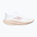 Buty do biegania damskie SKECHERS Skx Aero Pulse 172220 white 9