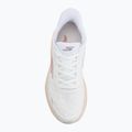 Buty do biegania damskie SKECHERS Skx Aero Pulse 172220 white 5