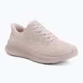 Buty damskie SKECHERS Go Walk Now Khloe pink