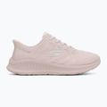Buty damskie SKECHERS Go Walk Now Khloe pink 2