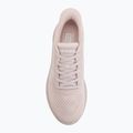 Buty damskie SKECHERS Go Walk Now Khloe pink 5