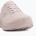 Buty damskie SKECHERS Go Walk Now Khloe pink 7
