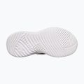 Buty dziecięce SKECHERS Bounder Free And Easy black 5