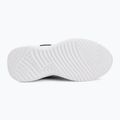 Buty dziecięce SKECHERS Bounder Free And Easy black 4