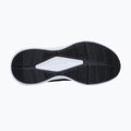Buty dziecięce SKECHERS Microspec Tread black 5