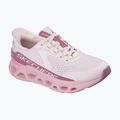 Buty damskie SKECHERS Glide Step Altus pink