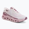 Buty damskie SKECHERS Glide Step Altus pink