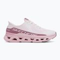 Buty damskie SKECHERS Glide Step Altus pink 2