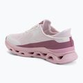 Buty damskie SKECHERS Glide Step Altus pink 3
