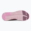 Buty damskie SKECHERS Glide Step Altus pink 4