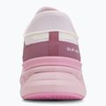 Buty damskie SKECHERS Glide Step Altus pink 6