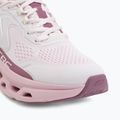 Buty damskie SKECHERS Glide Step Altus pink 7