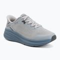 Buty męskie SKECHERS Bobs Skillz gray