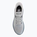 Buty męskie SKECHERS Bobs Skillz gray 5