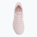 Buty damskie SKECHERS Go Walk Flex Grand Entry pink 5