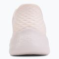 Buty damskie SKECHERS Go Walk Flex Grand Entry pink 6