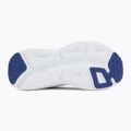 Buty do biegania damskie SKECHERS Max Cushioning Endeavour Canova blue 4